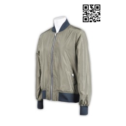 J473 訂造飛機褸  自製飛機外套 飛行員外套 訂製純色風褸 飛行員夾克 設計團體風衣款式 金色風褸 專業訂購風褸 飛機師的風衣 飛行外套 風衣外套供應商HK   飛機 師 風衣  飛行 薄 外套 J473 訂造飛機褸  自製飛機外套 飛行員外套 訂製純色風褸 飛行員夾克 設計團體風衣款式 金色風褸 專業訂購風褸 飛機師的風衣 飛行外套 風衣外套供應商HK   飛機 師 風衣  飛行 薄 外套